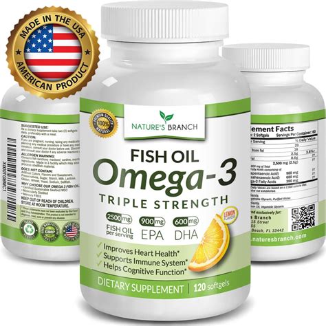 cheap and best omega 3 supplement|good quality omega 3 supplements.